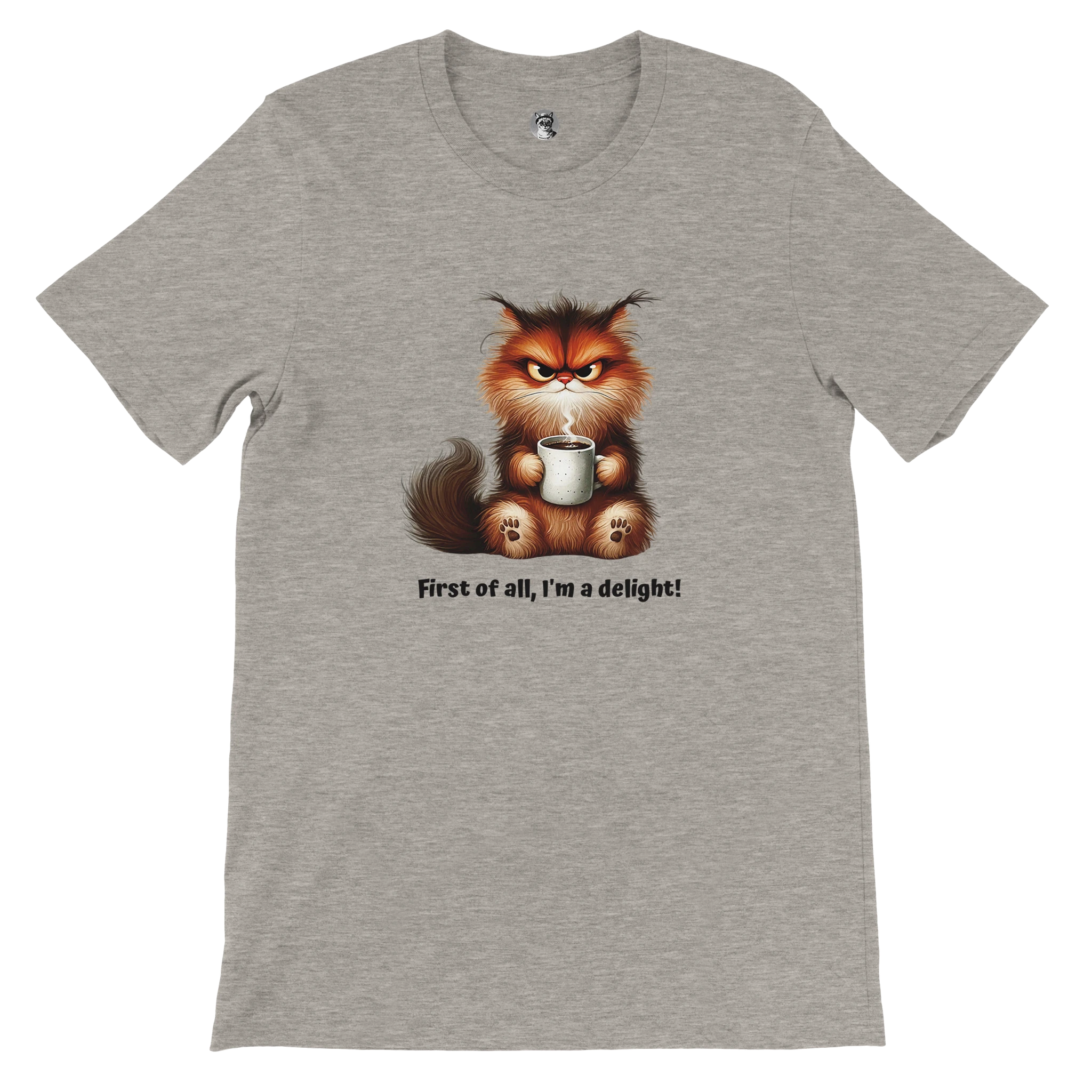 cb654b90-c20d-48c8-833d-072973e4f13c